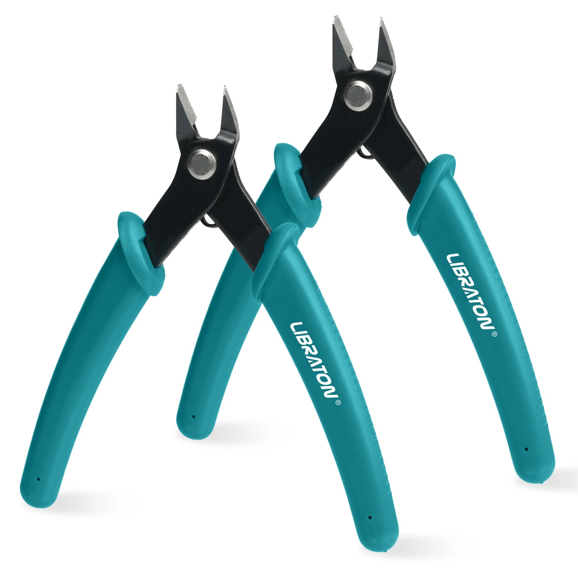 Model Kit Nippers - LIBRATON Micro Wire Cutter Precyzyjne elektroniczne