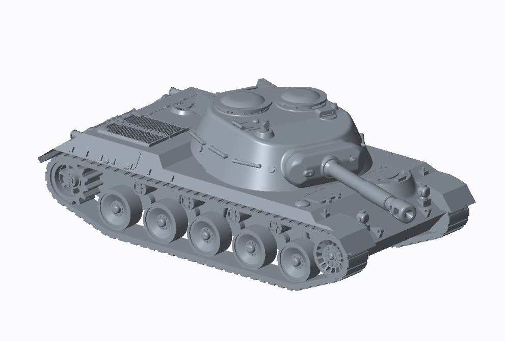 Model Kit Godzilla - ZESTAW MODELÓW zbiornika świetlnego Spiniopanizer Ru