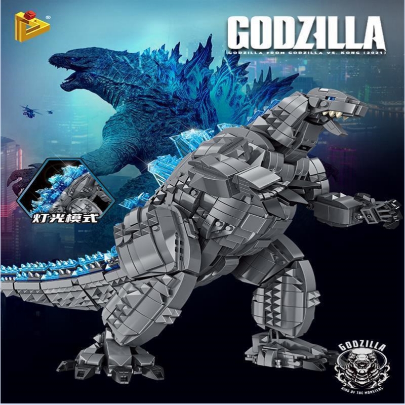 Model Kit Lego - Klocki do budowy kompatybilny z LEGO