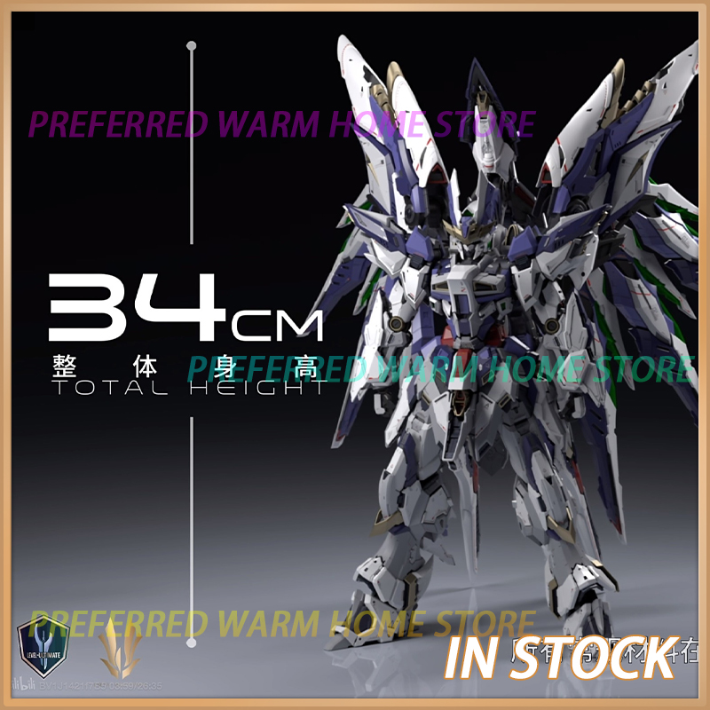 Model Kit Nemesis - Na stanie EINTA INDUSTRIES SKY DEFENDER