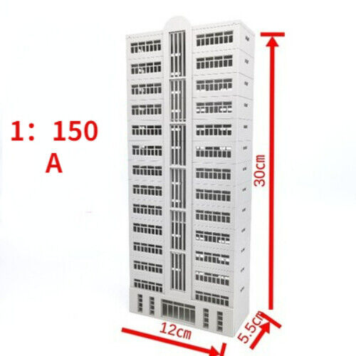 Model architektoniczny w skali – Model Kit Lego recenzja i cena