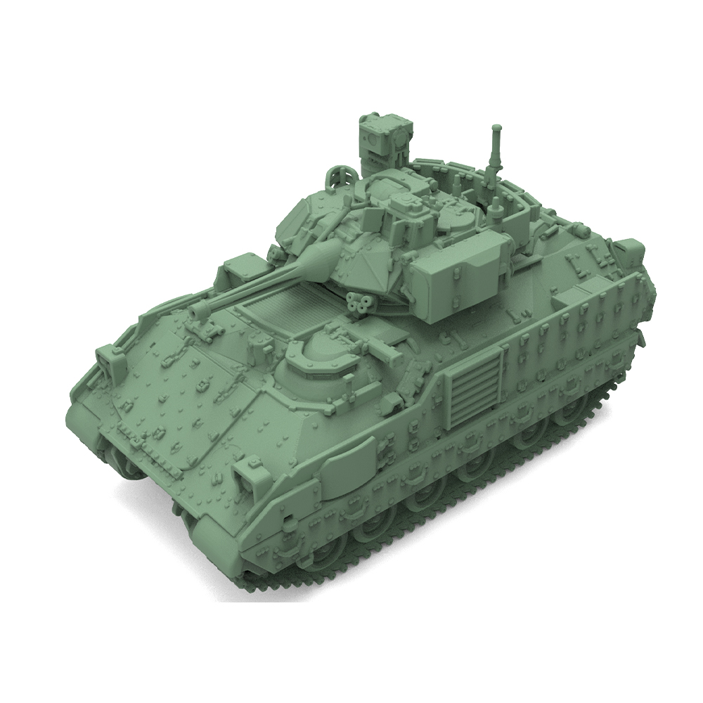 1/144 1/200 1/350 1/700 MRY-SF – Model Kit Revell recenzja i cena