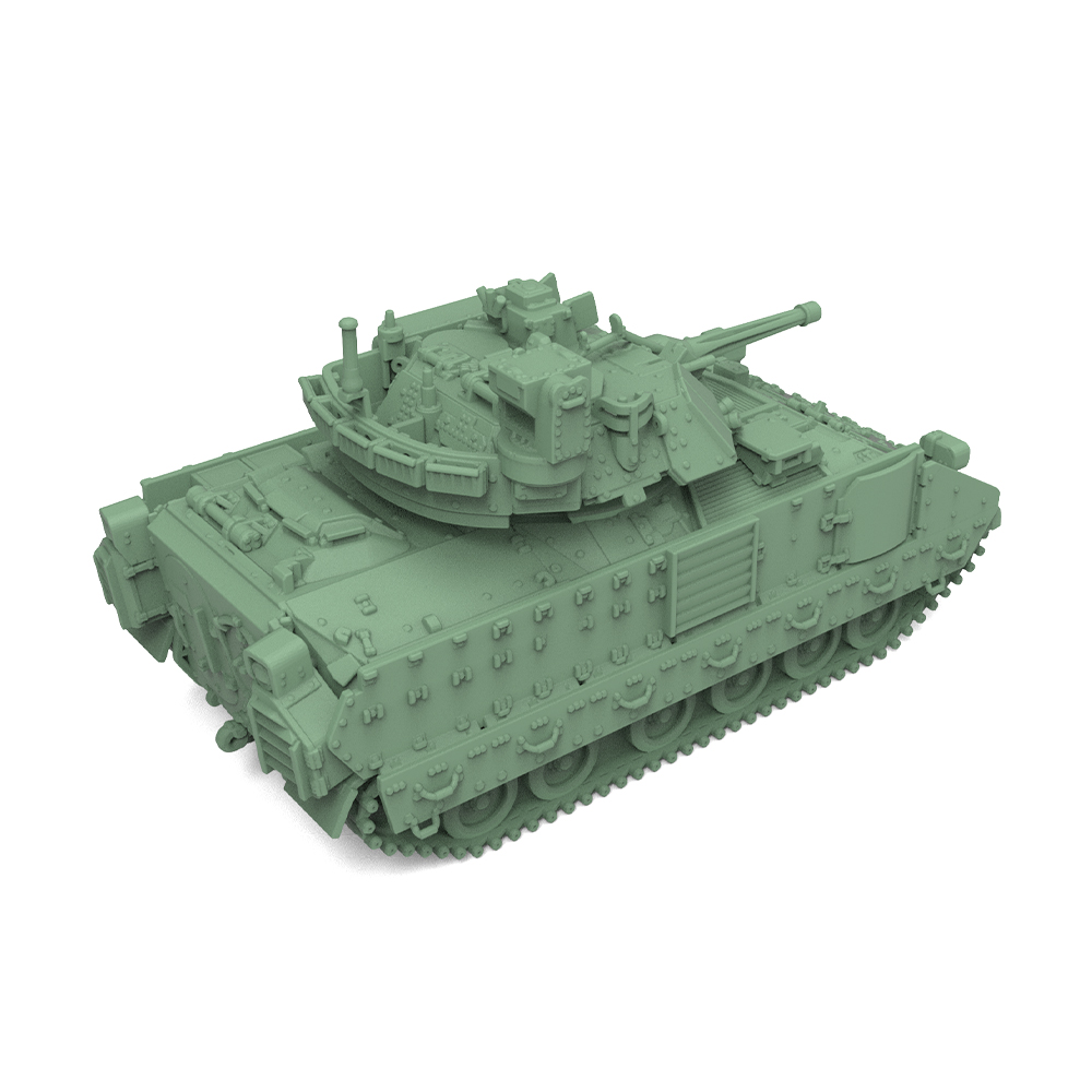 1/144 1/200 1/350 1/700 MRY-SF – Model Kit Revell recenzja i cena