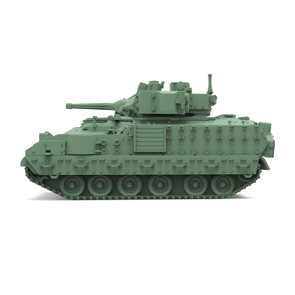 1/144 1/200 1/350 1/700 MRY-SF – Model Kit Revell recenzja i cena