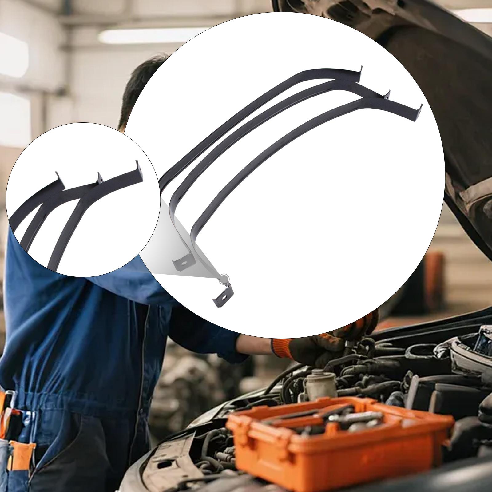 Profesjonalny zestaw metalowyc – Model Kit Volkswagen recenzja i cena
