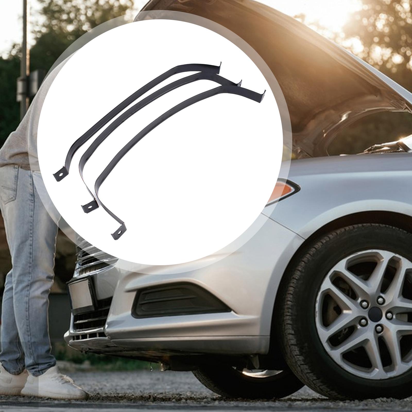 Profesjonalny zestaw metalowyc – Model Kit Volkswagen recenzja i cena