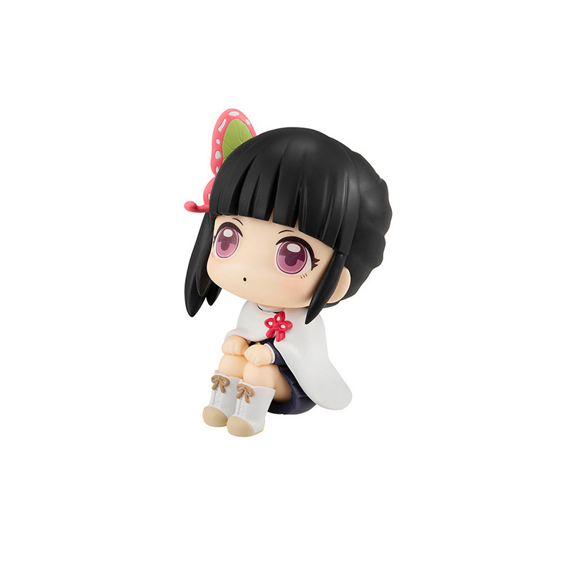 Figurka Anime Demon Slayer Nez – Model Kit Nezuko recenzja i cena