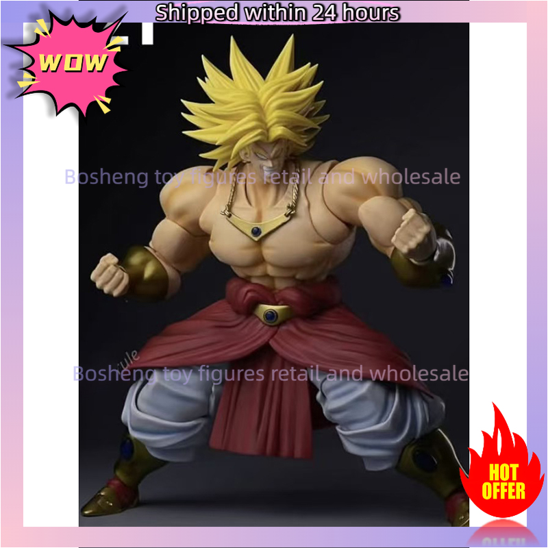 Oryginalny ZT Studio Dragon Ba – Model Kit Dragon Ball recenzja i cena
