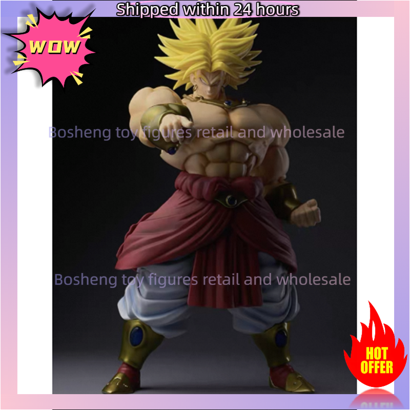 Oryginalny ZT Studio Dragon Ba – Model Kit Dragon Ball recenzja i cena