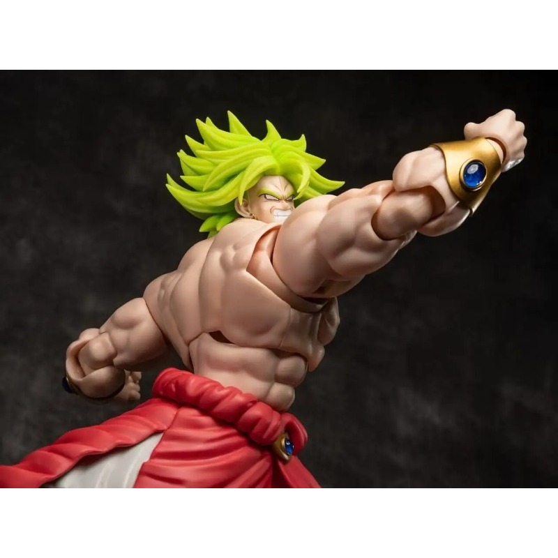 Dostępny MP MODAL Dragon Ball  – Model Kit Dragon Ball recenzja i cena