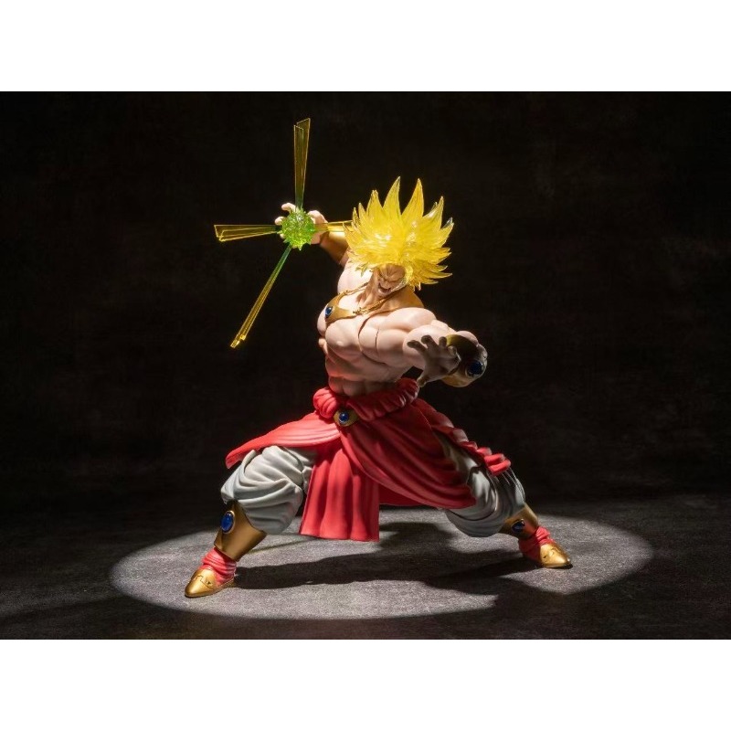 Dostępny MP MODAL Dragon Ball  – Model Kit Dragon Ball recenzja i cena