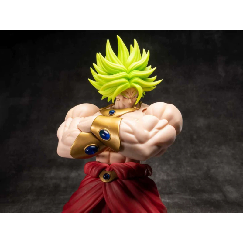 Dostępny MP MODAL Dragon Ball  – Model Kit Dragon Ball recenzja i cena