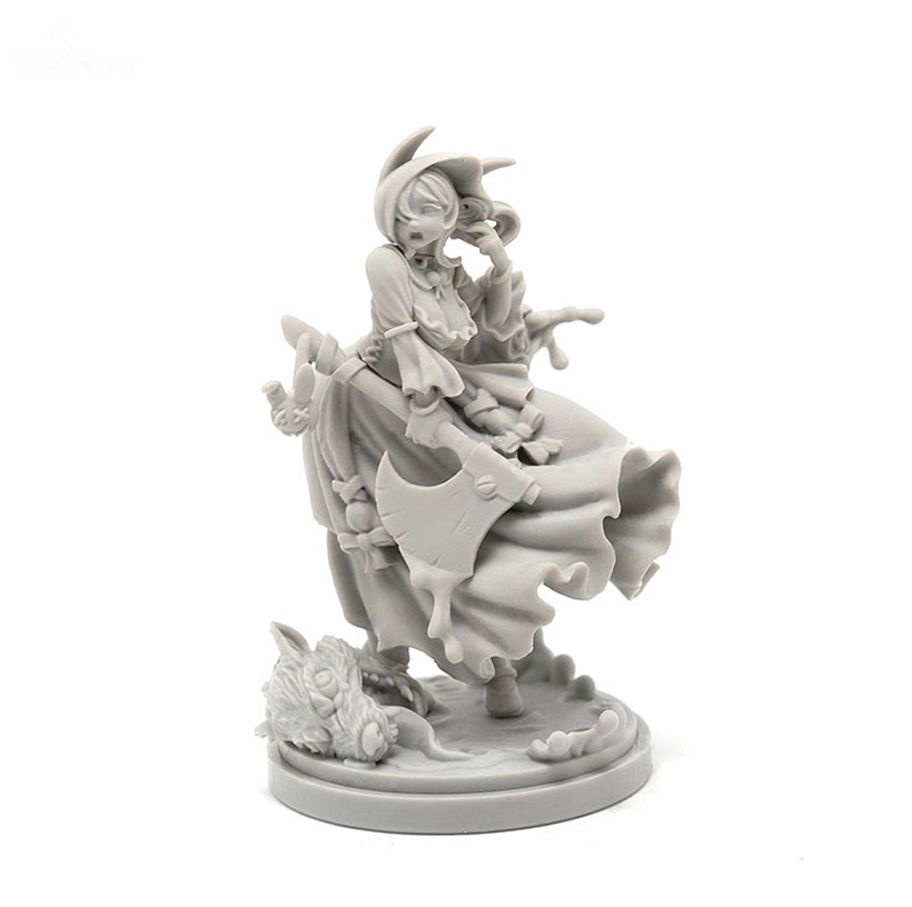 Zestaw modelarski, zestaw żywi – Model Kit Revell recenzja i cena
