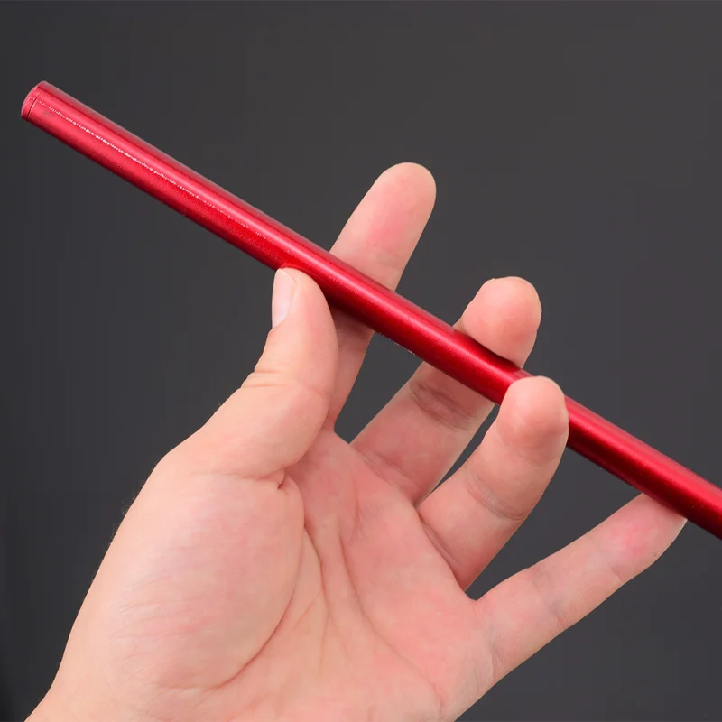 Dragon Ball Son Goku Iron Bar  – Model Kit Dragon Ball recenzja i cena