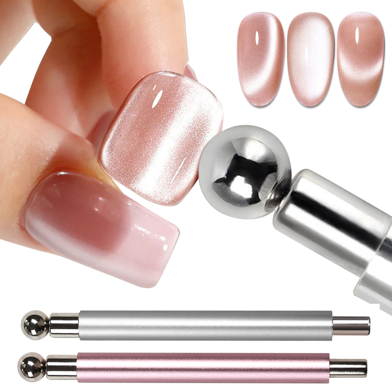 1 szt. Magnetyczna kula do efe – Sanding Stick Set recenzja i cena