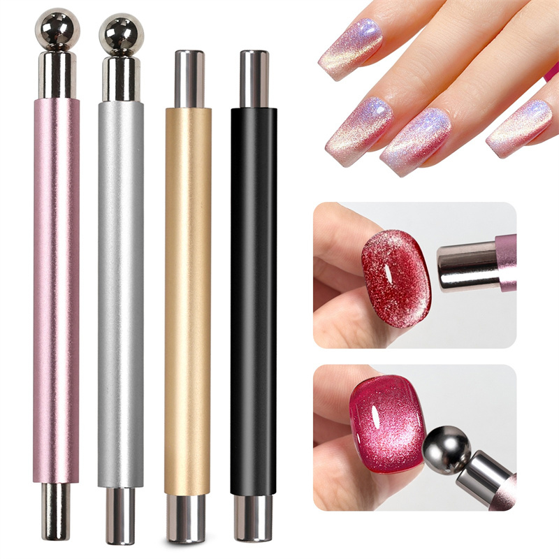 1 szt. Magnetyczna kula do efe – Sanding Stick Set recenzja i cena