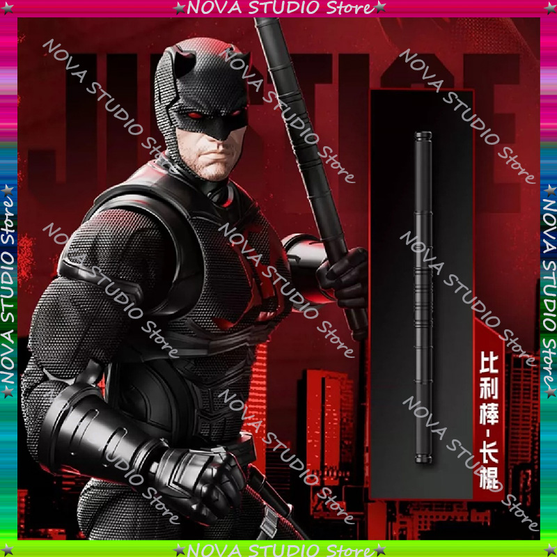W magazynie Blokees Marvel Riv – Model Kit Ultron recenzja i cena