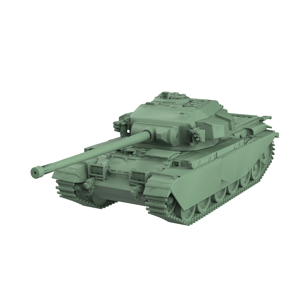 MRY-SFW SS913 1/144 1/200 1/70 – Model Kit Revell recenzja i cena