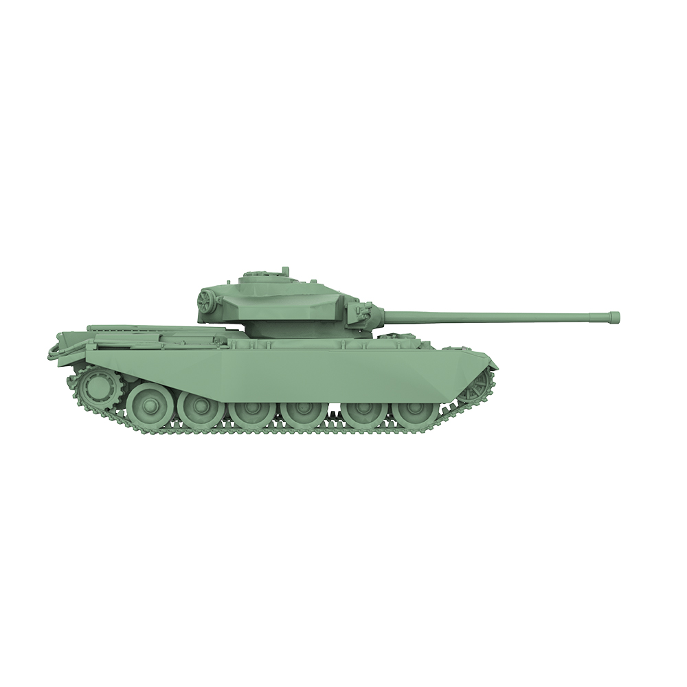 MRY-SFW SS913 1/144 1/200 1/70 – Model Kit Revell recenzja i cena