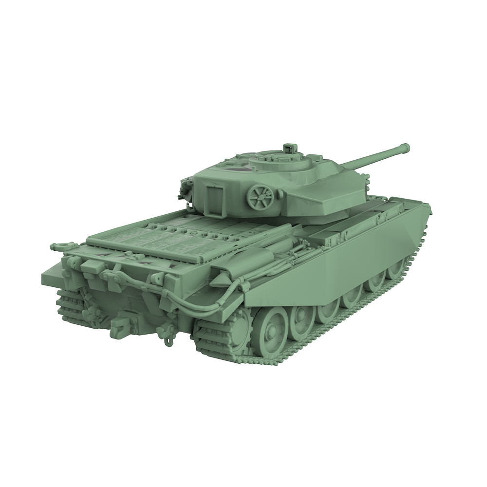 MRY-SFW SS913 1/144 1/200 1/70 – Model Kit Revell recenzja i cena
