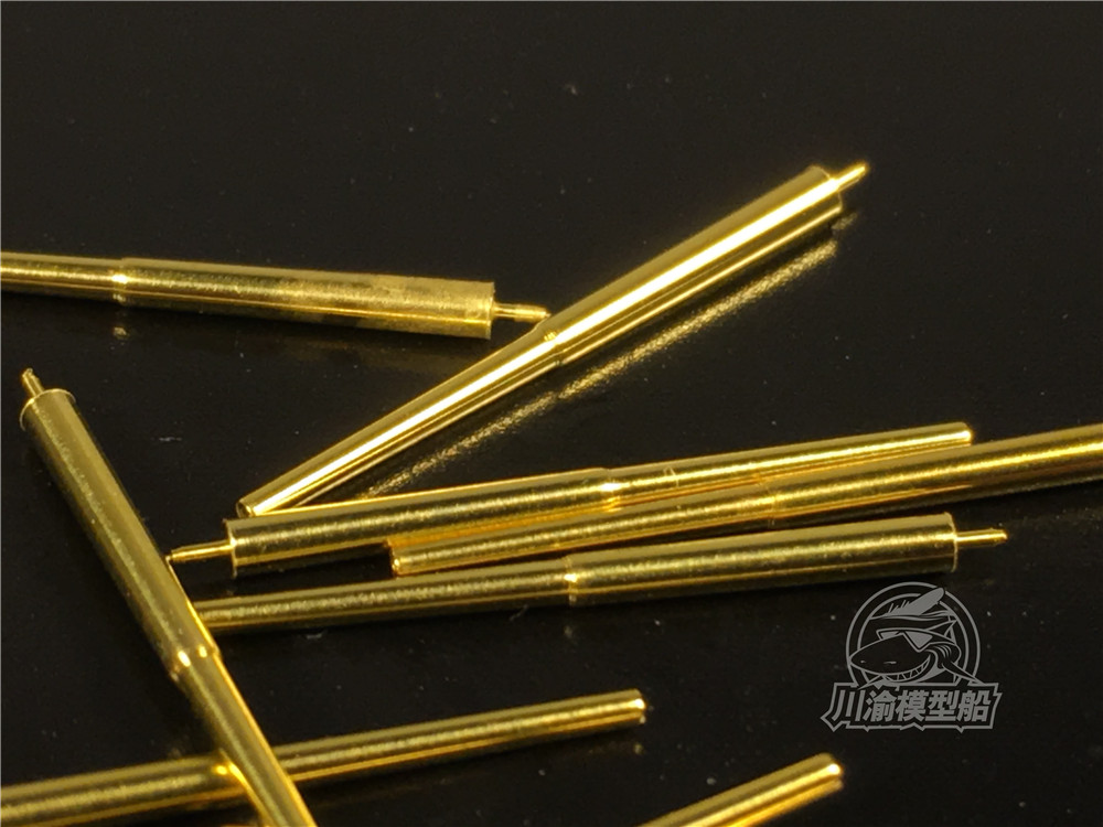 1/350 skala SK-C/28 150mm mosi – Model Kit Revell recenzja i cena