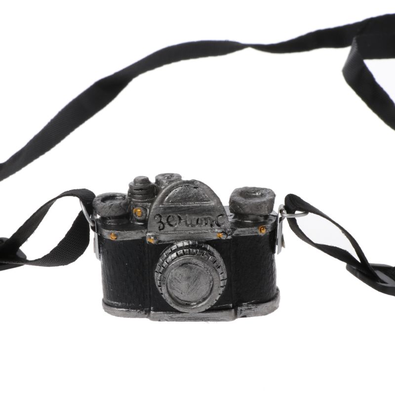 Fotografowania noworodków rekw – Model Kit Vintage recenzja i cena