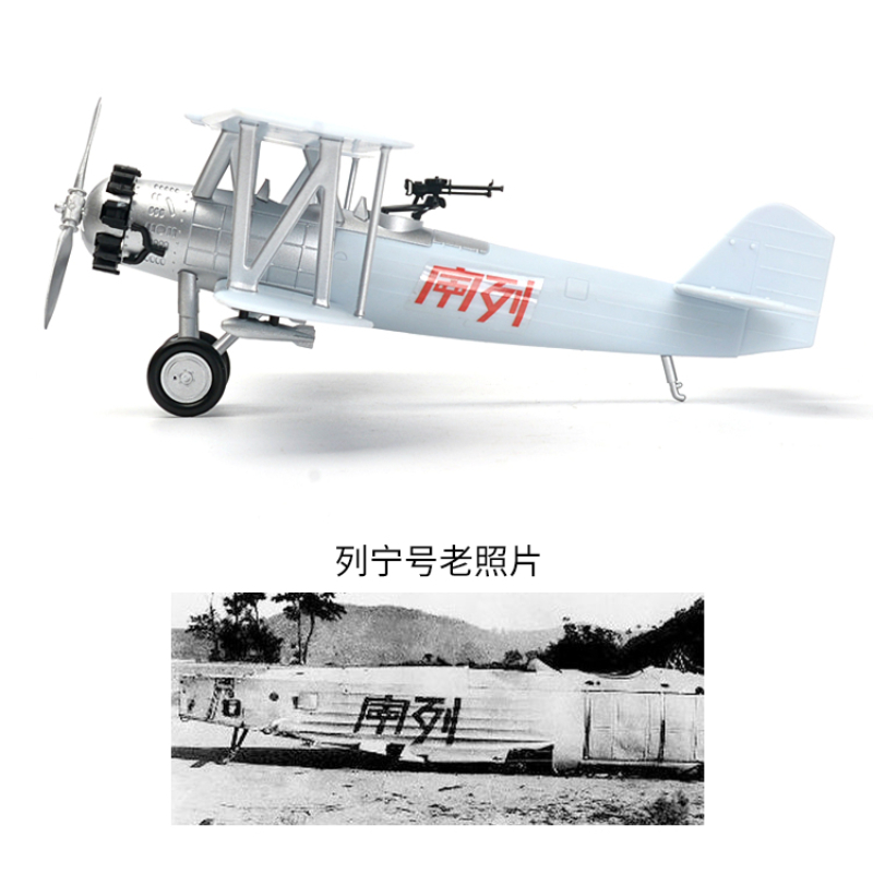 1/48 chińska armia czerwona pi – Model Kit Lego recenzja i cena