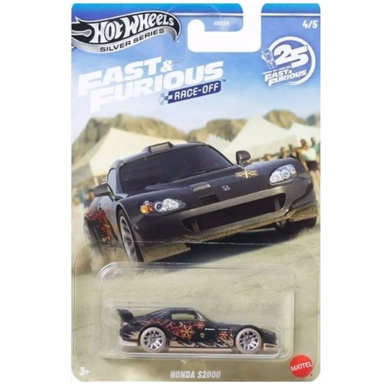 2026 Hot Wheels Model Samochod – Model Kit Volkswagen recenzja i cena