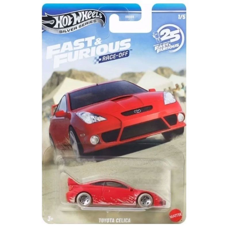 2026 Hot Wheels Model Samochod – Model Kit Volkswagen recenzja i cena