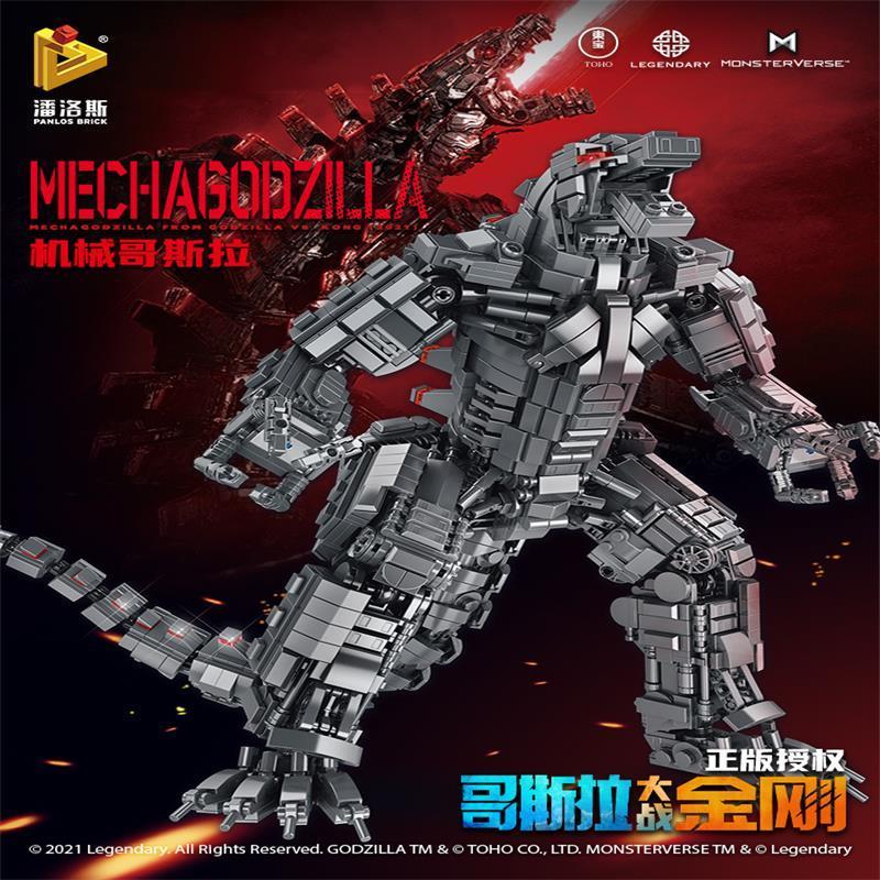 Klocki do budowy kompatybilny  – Model Kit Lego recenzja i cena