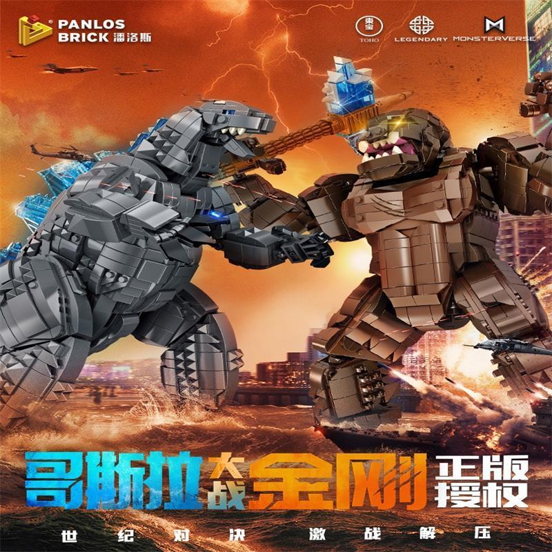 Klocki do budowy kompatybilny  – Model Kit Lego recenzja i cena