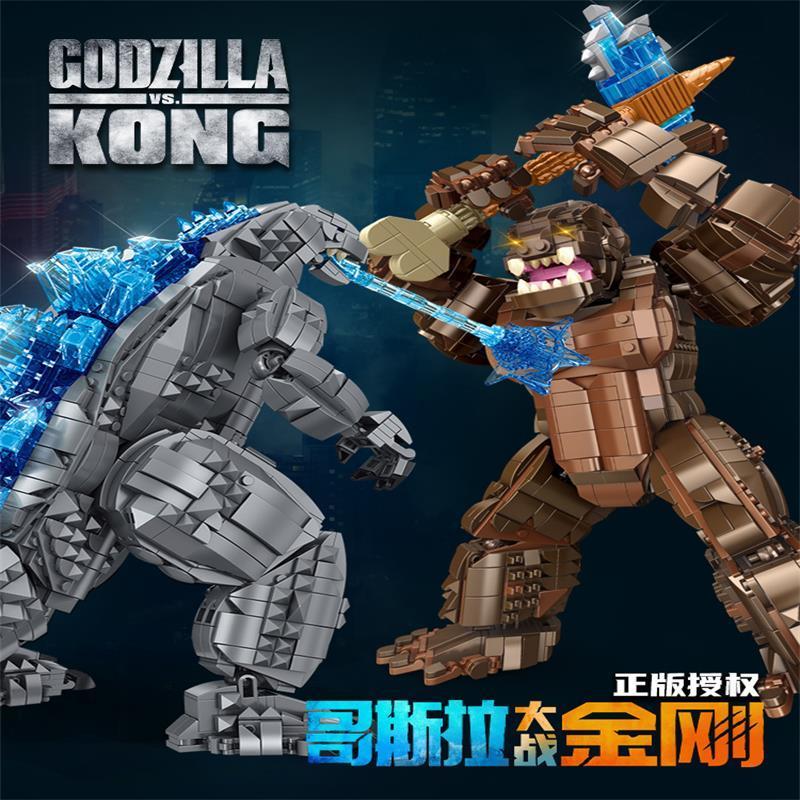 Klocki do budowy kompatybilny  – Model Kit Lego recenzja i cena